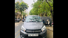 Used Maruti Suzuki Celerio VXi AMT ABS in Delhi