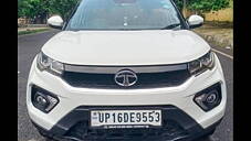 Used Tata Nexon XM [2020-2023] in Delhi