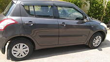 Used Maruti Suzuki Swift VXi in Ranchi