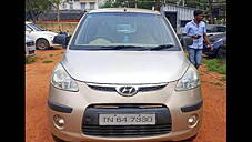 Used Hyundai i10 Era in Madurai