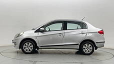 Used Honda Amaze 1.2 S i-VTEC in Ghaziabad