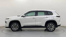 Used Maruti Suzuki Grand Vitara Zeta Smart Hybrid AT [2022-2023] in Lucknow