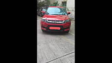 Used Maruti Suzuki Vitara Brezza VDi in Chennai