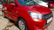 Second Hand Maruti Suzuki Celerio VXi AMT in Delhi
