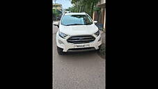 Used Ford EcoSport Titanium 1.0 Ecoboost (Opt) in Chennai