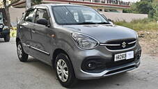 Used Maruti Suzuki Celerio LXi in Gurgaon