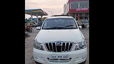 Second Hand Mahindra Xylo E4 BS-IV in Lucknow
