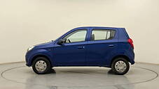 Used Maruti Suzuki Alto 800 Lxi in Pune