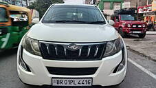 Used Mahindra XUV500 W10 in Patna