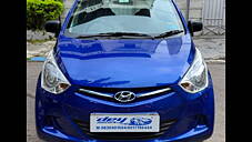 Used Hyundai Eon Magna + in Kolkata