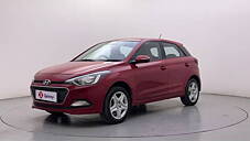 Used Hyundai Elite i20 Asta 1.2 in Bangalore