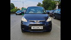 Used Hyundai i10 Magna 1.2 in Nagpur