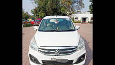 Used Maruti Suzuki Ertiga VDI SHVS in Indore