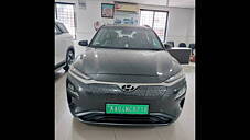 Used Hyundai Kona Electric Premium in Bangalore