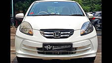 Used Honda Amaze 1.2 S AT i-VTEC in Mumbai