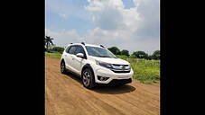 Used Honda BR-V V Diesel in Nashik