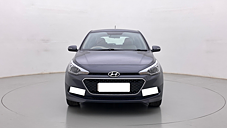 Second Hand Hyundai Elite i20 Asta 1.2 [2016-2017] in Bangalore