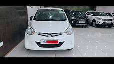 Used Hyundai Eon Era + in Chandigarh