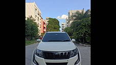 Used Mahindra XUV500 W4 in Hyderabad