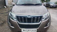 Used Mahindra XUV500 W11 AT in Pune