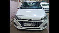 Used Hyundai Elite i20 Magna Plus 1.4 CRDi in Kanpur