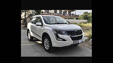 Used Mahindra XUV500 W7 [2018-2020] in Gurgaon