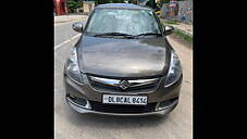 Used Maruti Suzuki Swift Dzire VXI in Delhi