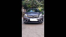 Used Honda Amaze 1.2 VX i-VTEC in Chennai