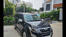 Used Mahindra XUV500 W10 AWD AT in Hyderabad