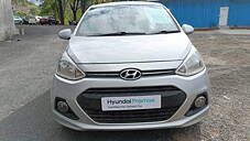Used Hyundai i10 Magna 1.2 Kappa2 in Pune