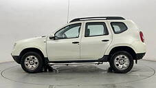 Used Renault Duster RXL Petrol in Delhi