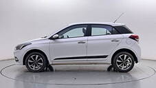 Used Hyundai Elite i20 Asta 1.4 CRDi in Bangalore