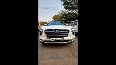Second Hand Hyundai Creta SX 1.5 Diesel [2020-2022] in Patna