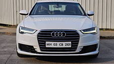 Used Audi A6 35 TFSI Matrix in Mumbai