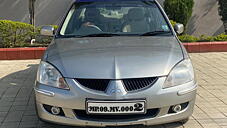 Used Mitsubishi Cedia Select in Indore