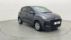 Used Hyundai Grand i10 Nios Magna 1.2 Kappa VTVT in Chennai