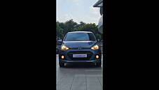 Used Hyundai Xcent SX 1.1 CRDi (O) in Nagpur