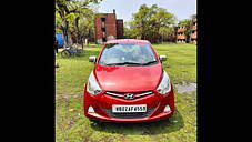 Used Hyundai Eon 1.0 Kappa Magna + [2014-2016] in Kolkata