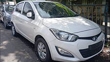 Used Hyundai i20 Sportz 1.2 BS-IV in Mumbai