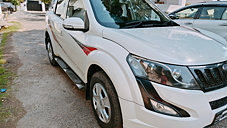 Used Mahindra XUV500 W4 1.99 in Lucknow