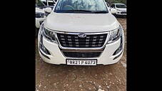 Used Mahindra XUV500 W11 in Patna