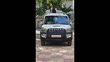 Used Mahindra Scorpio S2 in Nagpur