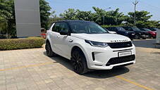 Used Land Rover Discovery Sport SE R-Dynamic [2023-2024] in Ahmedabad