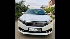 Used Honda Amaze 1.2 S i-VTEC in Ahmedabad