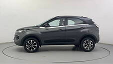 Used Tata Nexon XZA Plus [2020-2023] in Ahmedabad