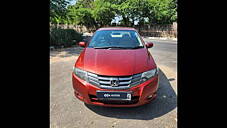 Used Honda City 1.5 V MT in Delhi