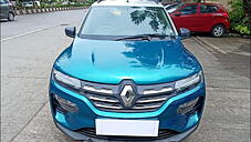Second Hand Renault Kwid Neotech RXL in Mumbai