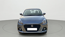 Second Hand Maruti Suzuki Dzire VXi [2020-2023] in Lucknow