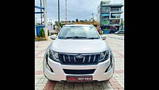 Used Mahindra XUV500 W10 AWD AT in Bangalore