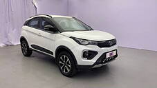 Used Tata Nexon XZ Plus in Kochi